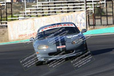 media/Aug-26-2023-Nasa (Sat) [[a5930b8304]]/Time Trials/Exit Turn 4/